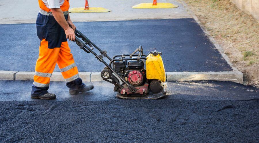 Local Chimney Repair in Sun City, AZ